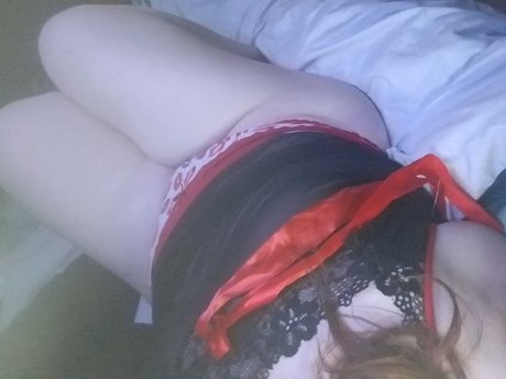 Paige Parker nice pornstar photo