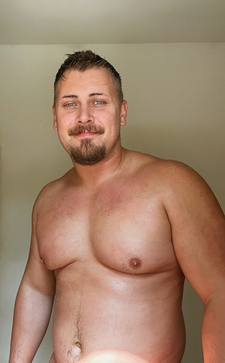 TheAlaskanThor free pornstar photo