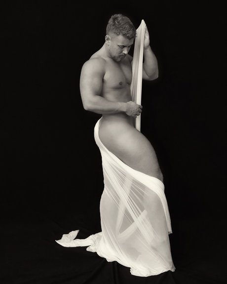 TheAlaskanThor pornstar high quality gallery