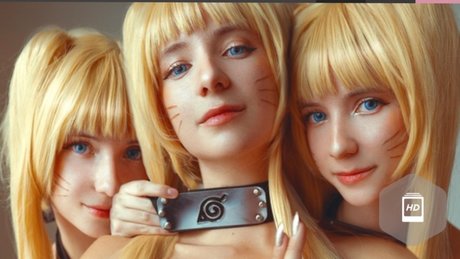 Hana Alaska IMPLIED NUDES AND LEWD star erotic archive