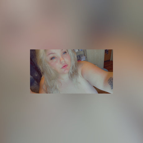 Alannah Valencia best model pics