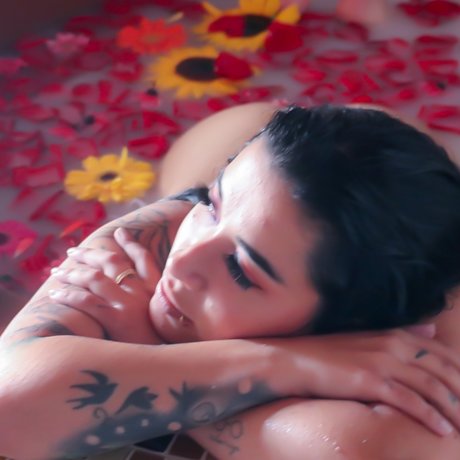 Alejandra L pez star best pic