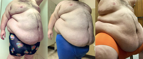 aleeike art star image