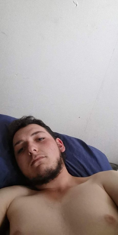 Ashden Hammond xxx model photos