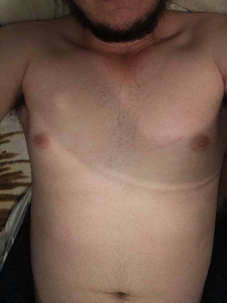 Ashden Hammond nice star galleries