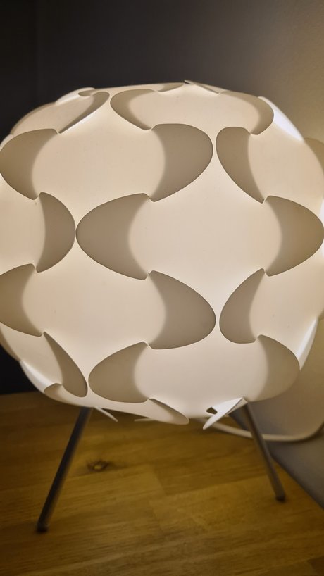 breast milk onlyfans sexy xxx pics