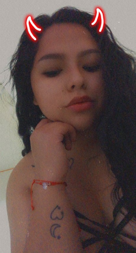 Alesita Hot model archive