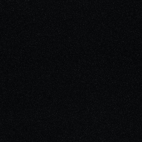 Goddess A model nude photos