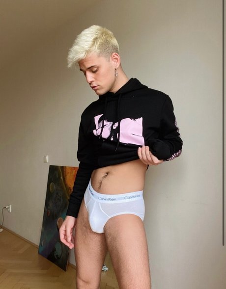 PeterHarris VIP_ star sex pictures