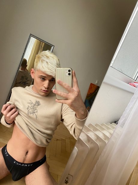 PeterHarris VIP_ star erotic img