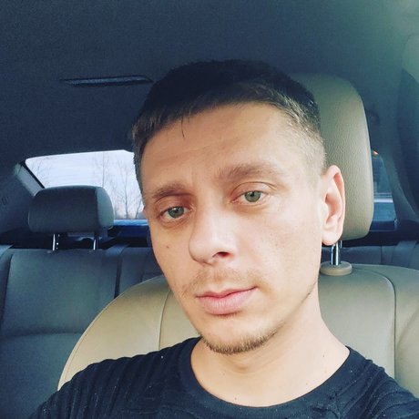 Petrut gabriel Butnariu nude pornstar pictures