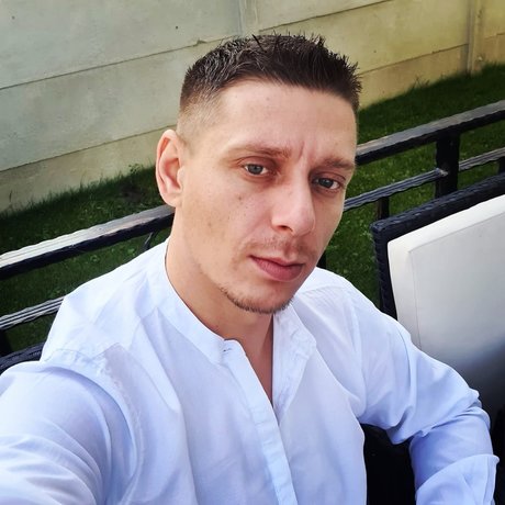 Petrut gabriel Butnariu free star img