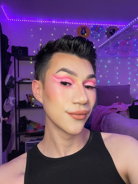 Peter Bread top pornstar img