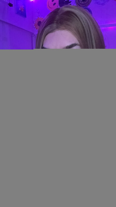 Peter Bread free actress picture