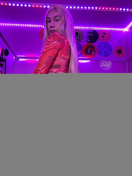 Peter Bread perfect model images