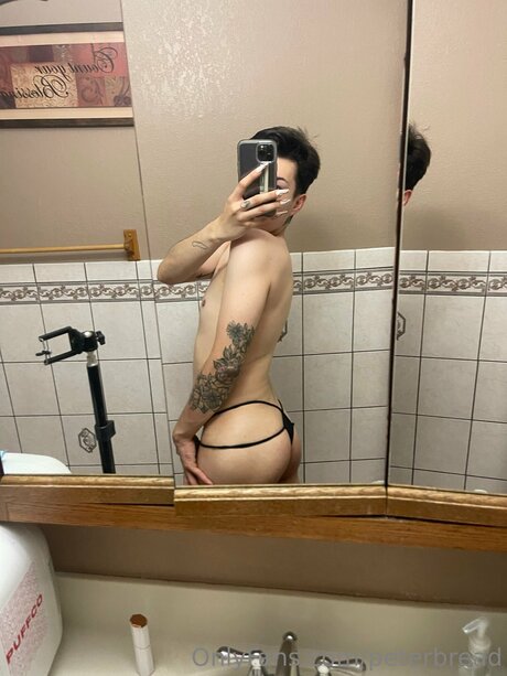 Peter Bread pornstar beautiful image