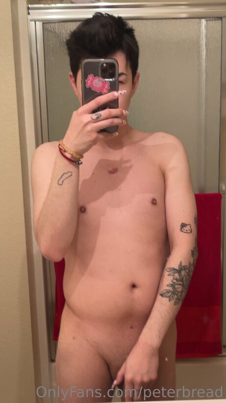 asian model onlyfans free xxx gallery