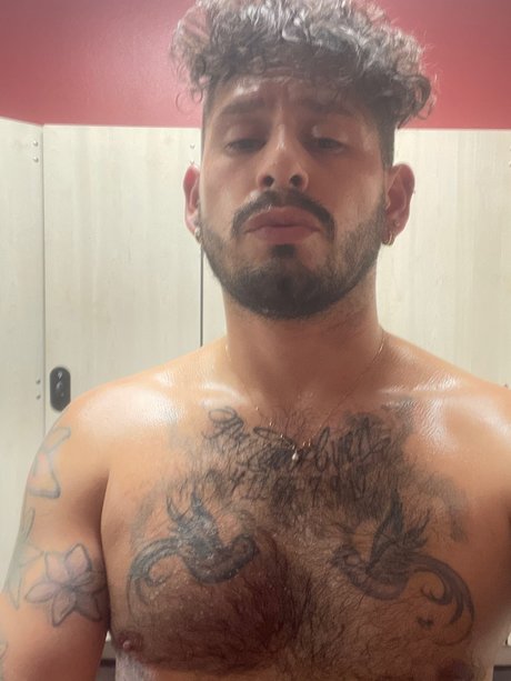 Peter moree nice pornstar photos