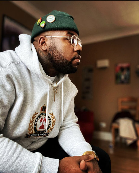 Petejones pornstar hd image