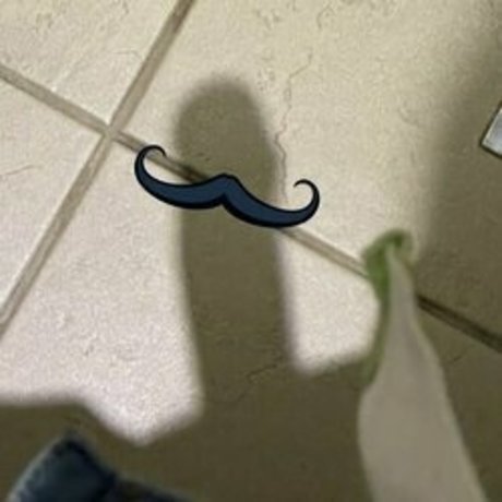 PERWAMOT star top img