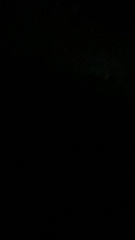 ginger milf onlyfans beautiful pic