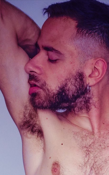 Perucken star pornographic images