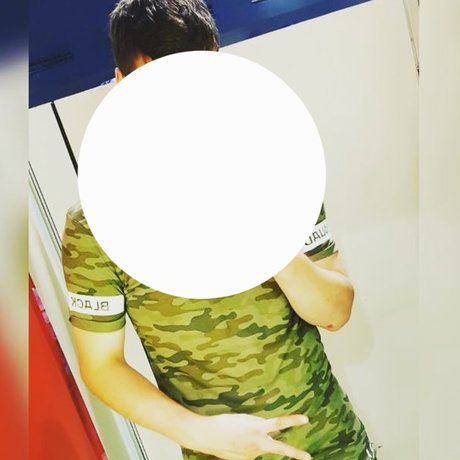 Levis R_ perfect star galleries