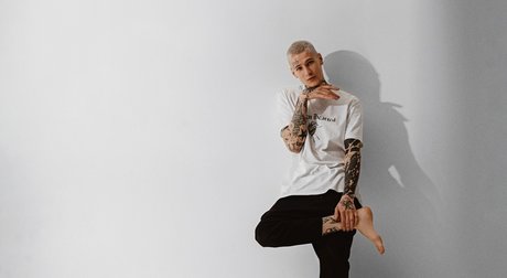 Persi erotic actress images