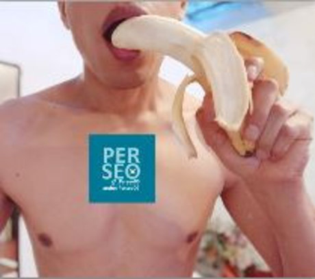 _Mi Diario Sexual Noir Version star pictures