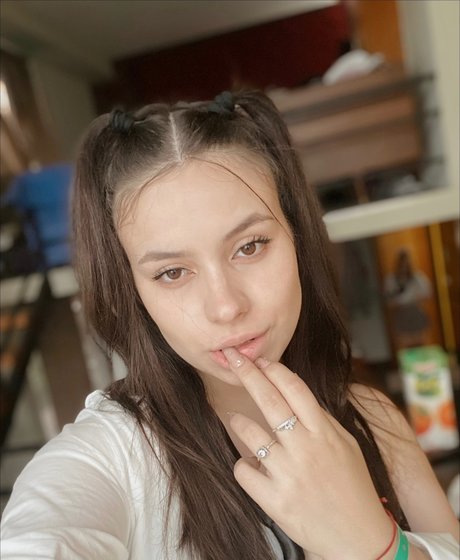 Persefone rubi beautiful pornstar pics