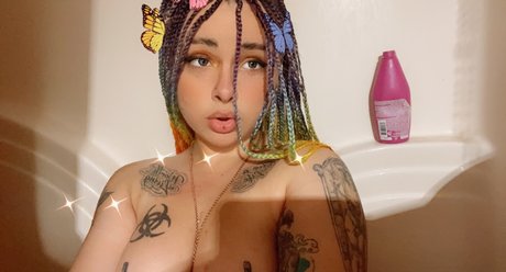 Lissette_ art pornstar pics