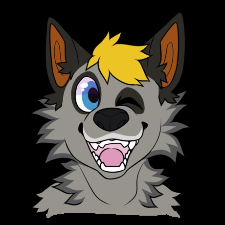 Percival AD perfect star photo