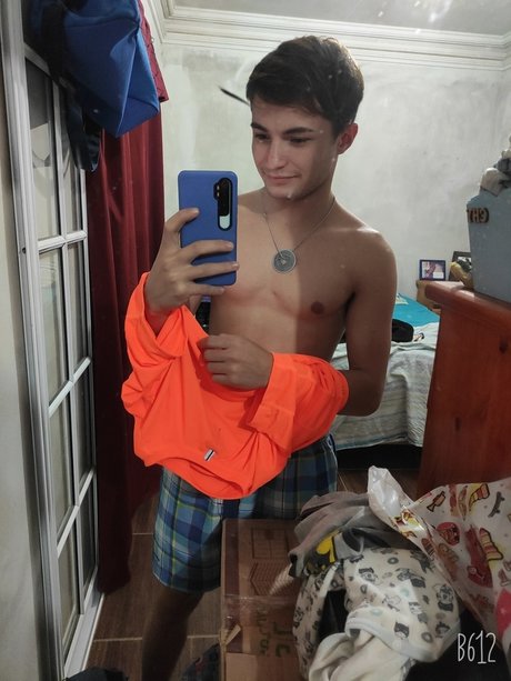 El peripatetico pornstar hot img