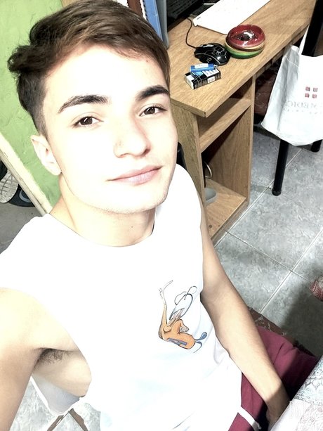 El peripatetico star high quality picture