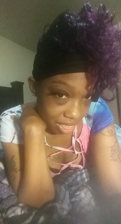 Perion69 model art images