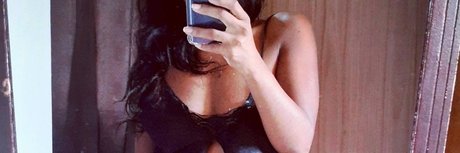 lyla escorpiana perigosa_ nudes pornstar galleries