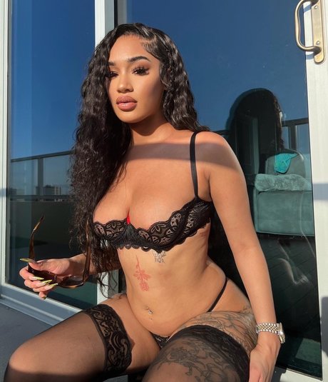 Princess india xxx actress photos