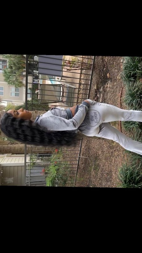 Perfextion nice pornstar photo