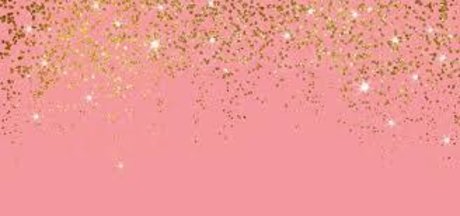 Perfect feet xxx star pics