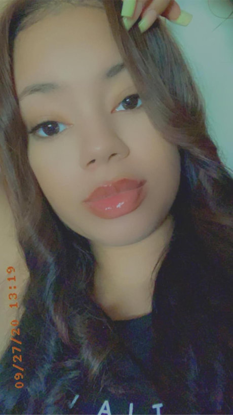 PerfectedByTyra_ art pornstar picture