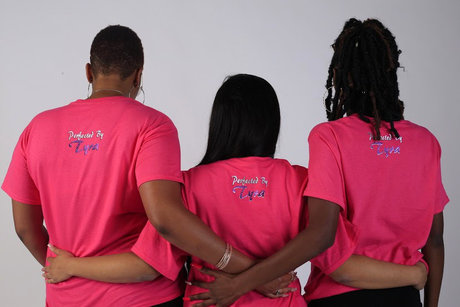 PerfectedByTyra_ perfect model galleries