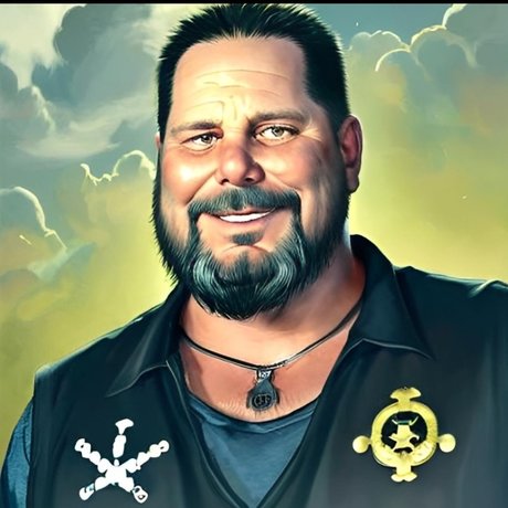 _Captain Hook_ nudes star photo