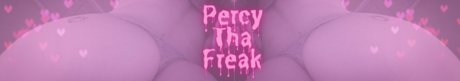 Percy Tha Freak free actress image