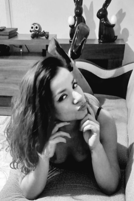 Pepper s lu_ model nice pics