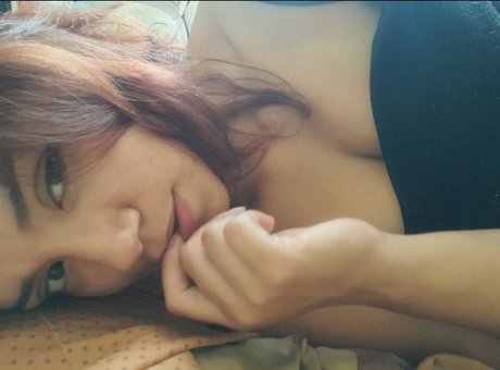 Pepper s lu_ adult star images