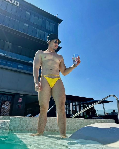 Pepe Rivera pornstar best galleries