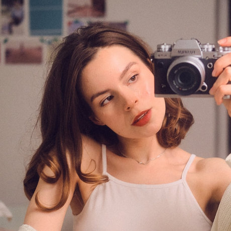 peonyjam sex pornstar photos