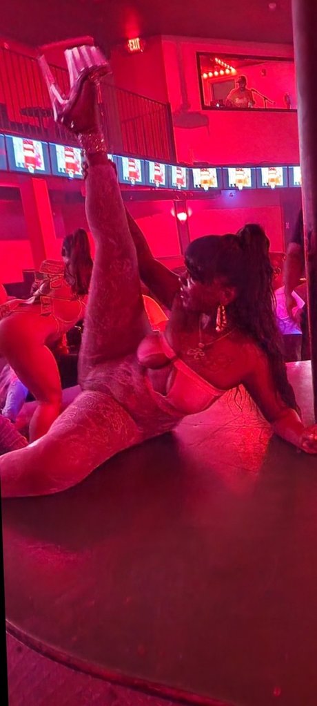 Pentagon Dallas pornstar best pic