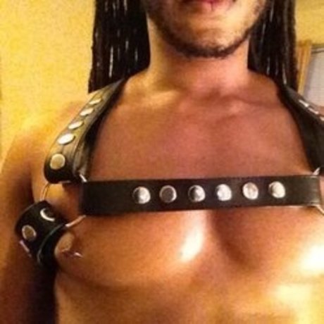 Dumaka pornstar hot images