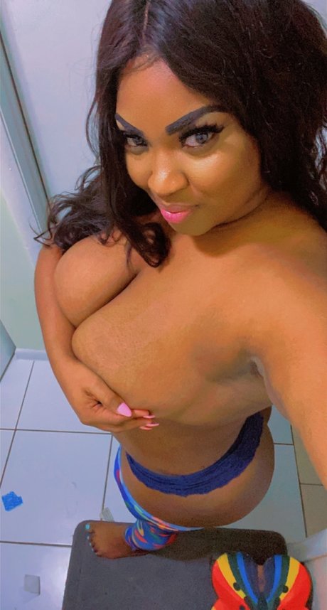 Penny Wyse pornstar beautiful img